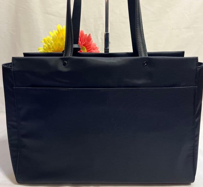 【新品未使用】 アニエスベー トートバッグ