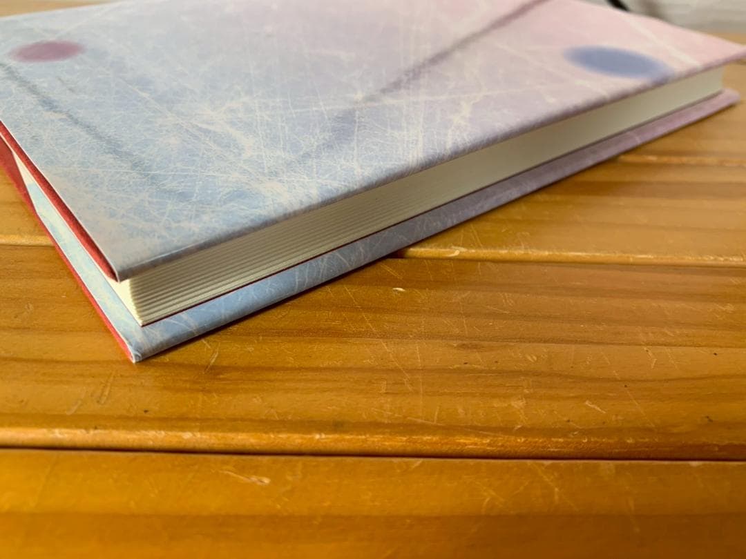 調氣鍼法 / 実践編