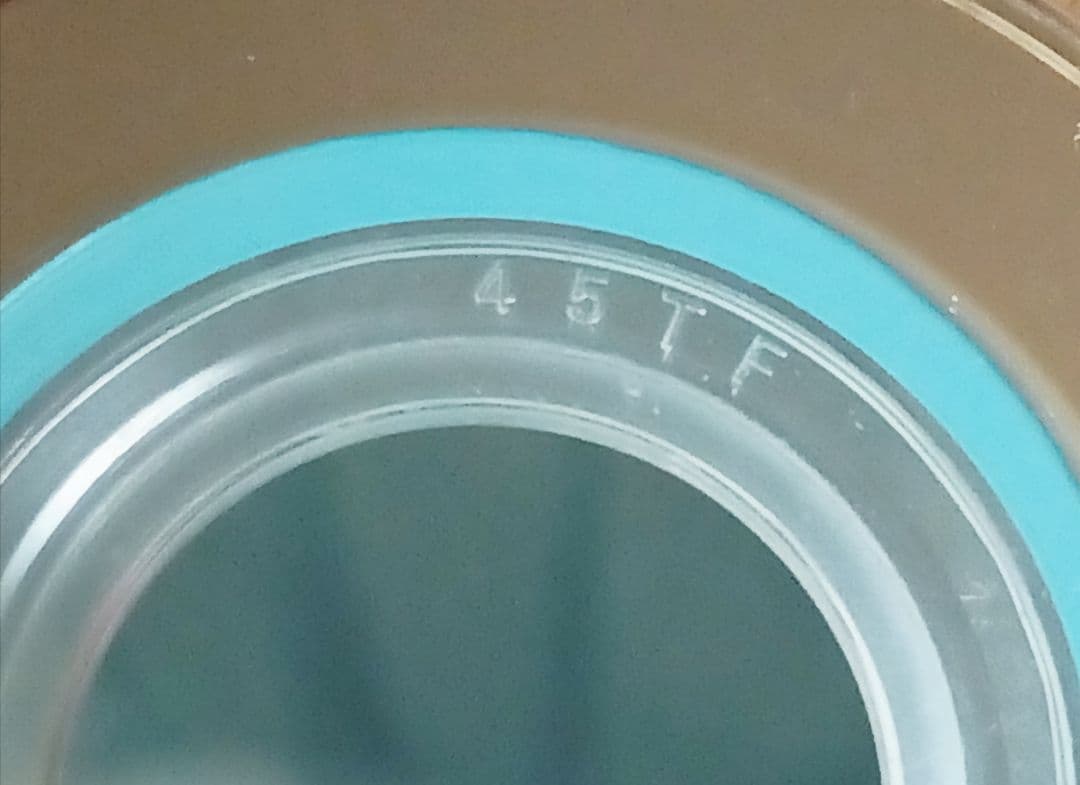 u*i様  Man 素顔4 Man盤 DVD 正規品