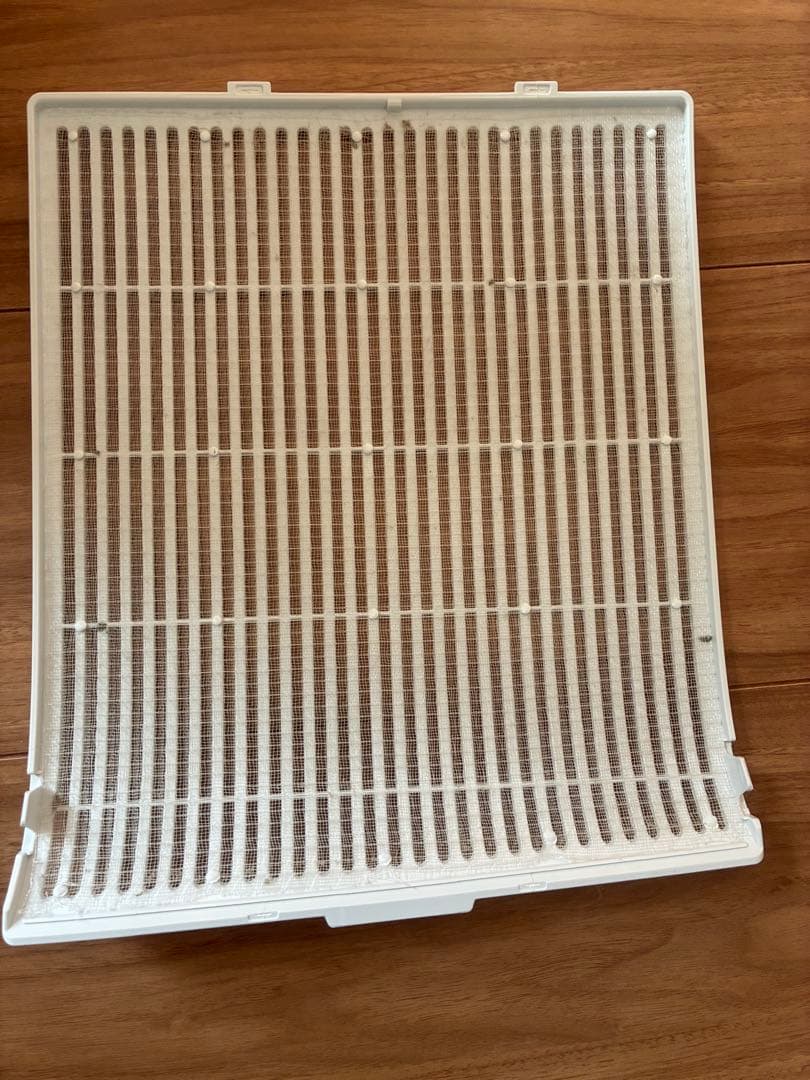 Panasonic F-YZS60 除湿乾燥機