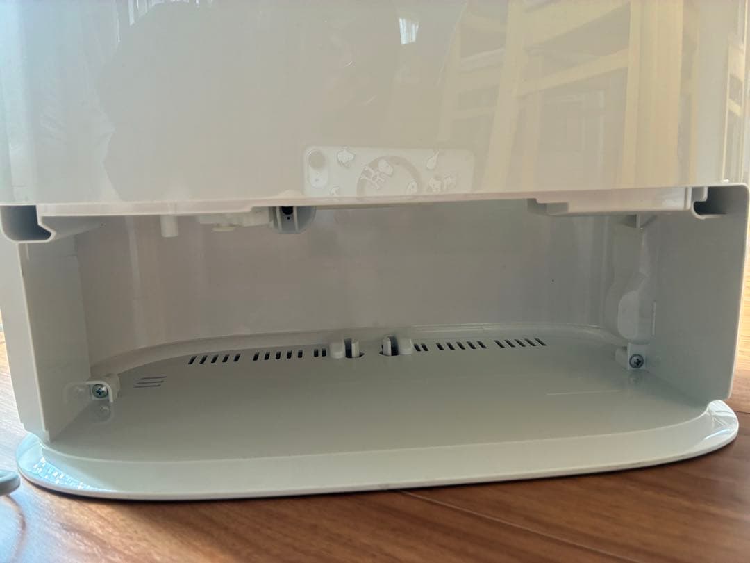 Panasonic F-YZS60 除湿乾燥機