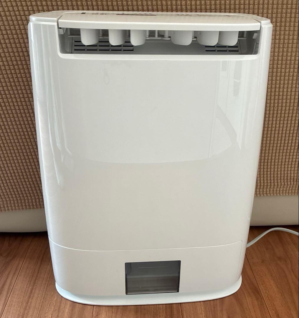 Panasonic F-YZS60 除湿乾燥機