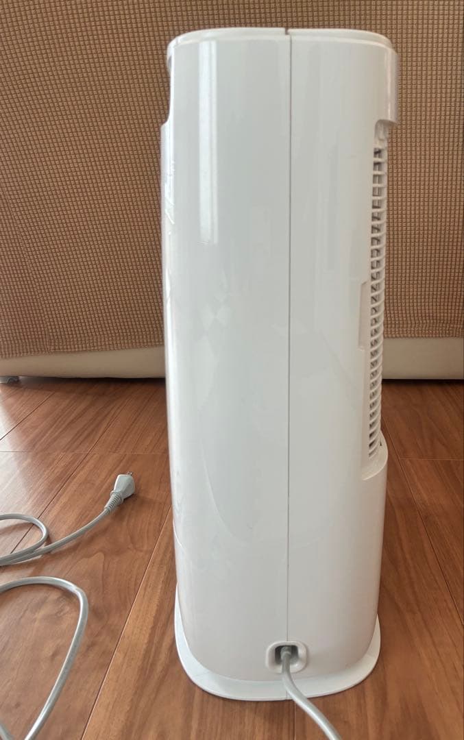 Panasonic F-YZS60 除湿乾燥機