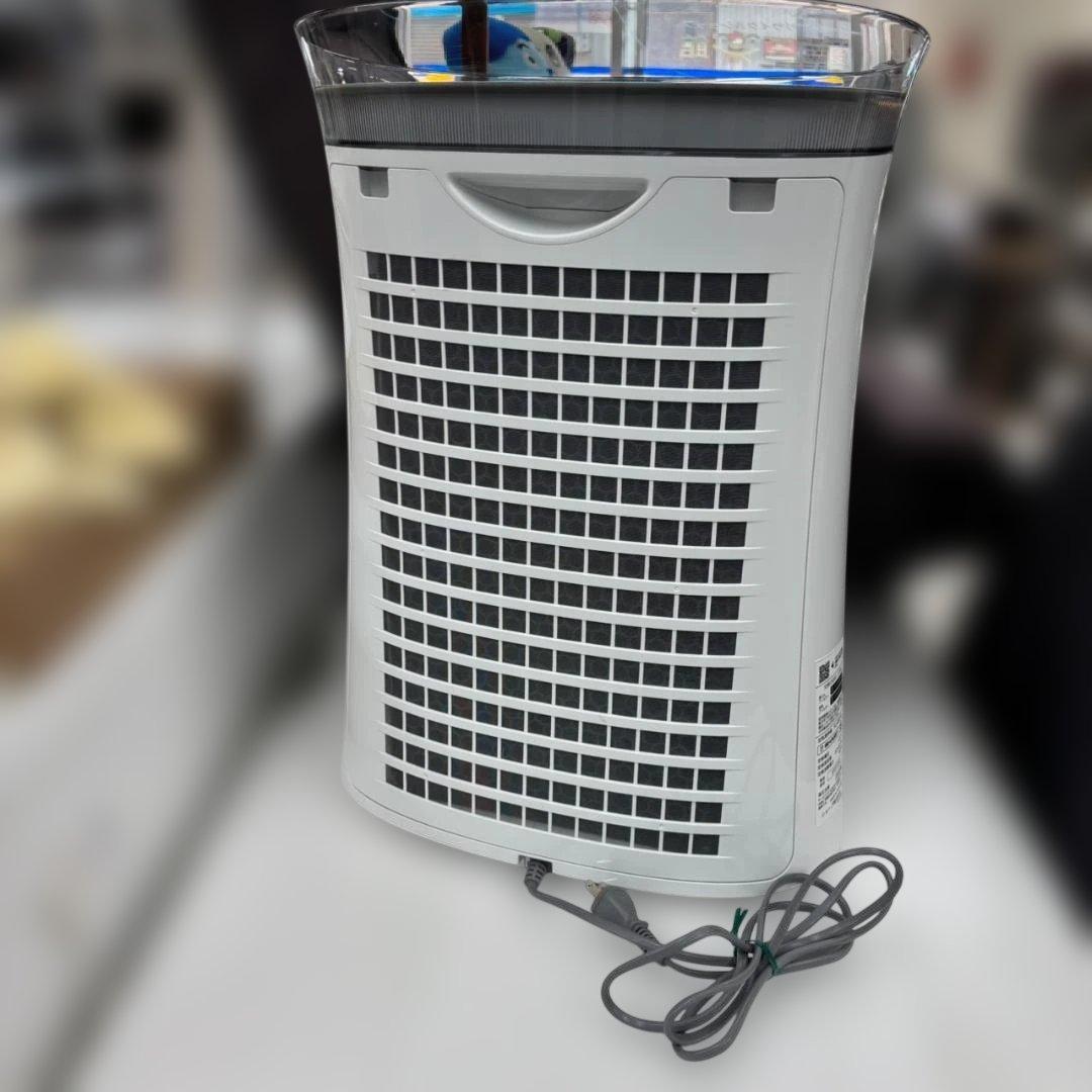 ◇SHARP 空気清浄機　 FU-R50