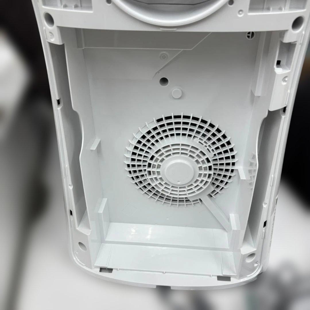 ◇SHARP 空気清浄機　 FU-R50