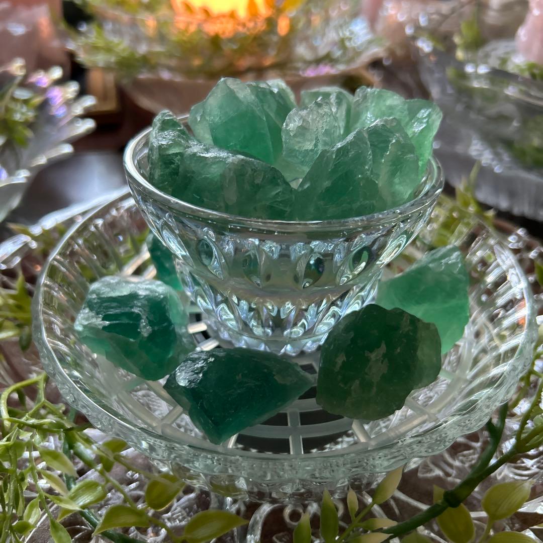 ✨破格✨絶品‼️フローライト⭐︎噴水⭐︎天然石⭐︎ファウンテン⭐︎風水⭐︎癒し⭐︎水流⭐︎秘蔵品