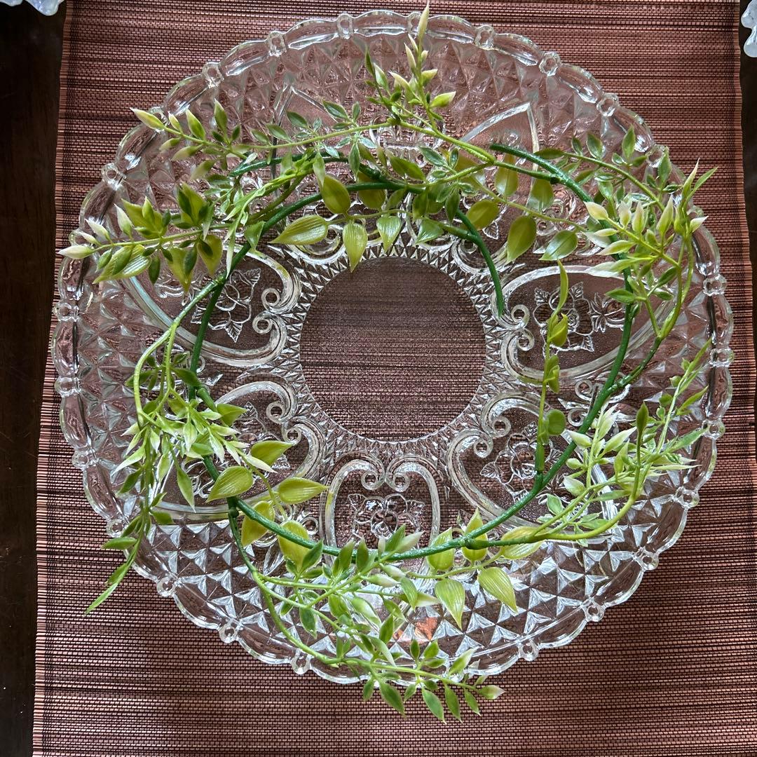 ✨破格✨絶品‼️フローライト⭐︎噴水⭐︎天然石⭐︎ファウンテン⭐︎風水⭐︎癒し⭐︎水流⭐︎秘蔵品