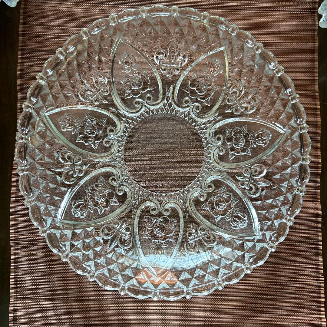 ✨破格✨絶品‼️フローライト⭐︎噴水⭐︎天然石⭐︎ファウンテン⭐︎風水⭐︎癒し⭐︎水流⭐︎秘蔵品