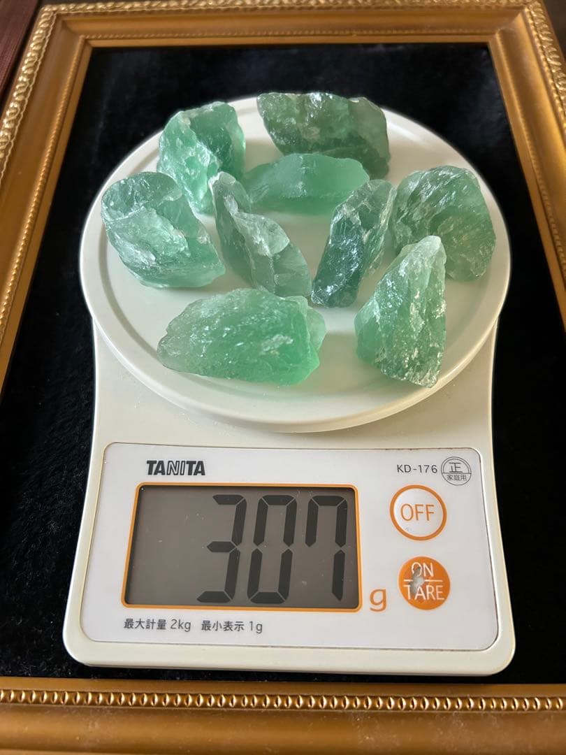 ✨破格✨絶品‼️フローライト⭐︎噴水⭐︎天然石⭐︎ファウンテン⭐︎風水⭐︎癒し⭐︎水流⭐︎秘蔵品