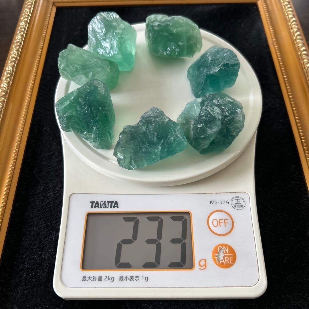 ✨破格✨絶品‼️フローライト⭐︎噴水⭐︎天然石⭐︎ファウンテン⭐︎風水⭐︎癒し⭐︎水流⭐︎秘蔵品