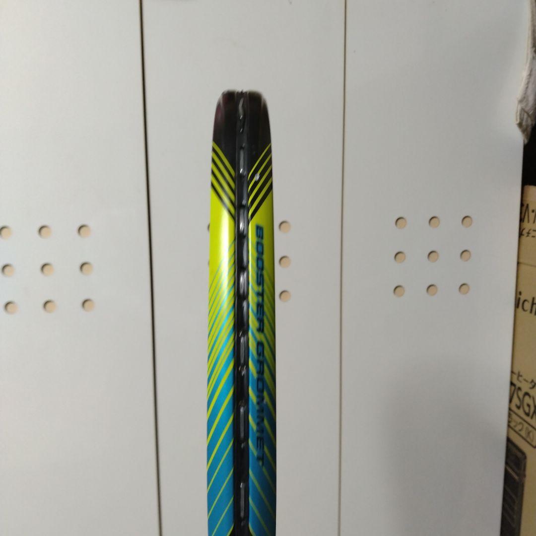 xyst TT ディーフォースV502本セット　最終値下げ