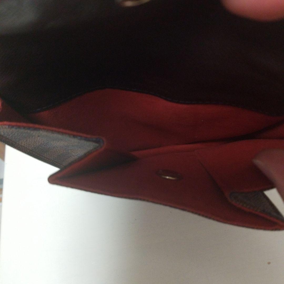 美品　PORTER　30周年　記念限定品　カモフラージュ　バックパック