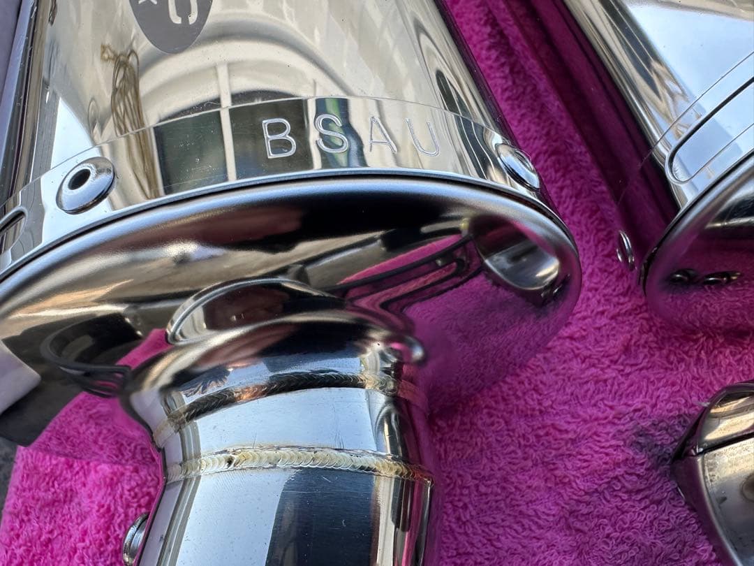 DELKEVIC ZZR1400-ZX14（06〜11モデル）スリップオン