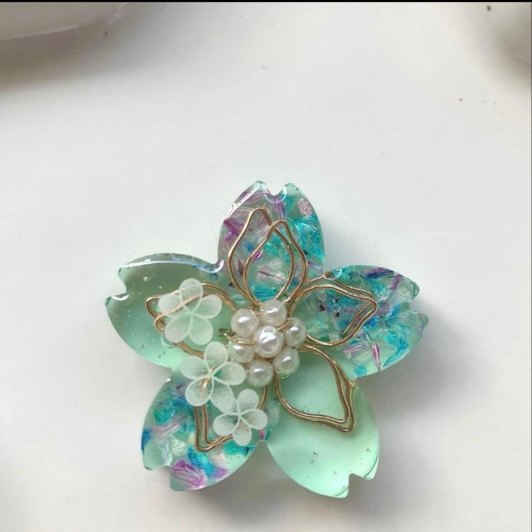 きろくん❁︎大きいサイズ‼️