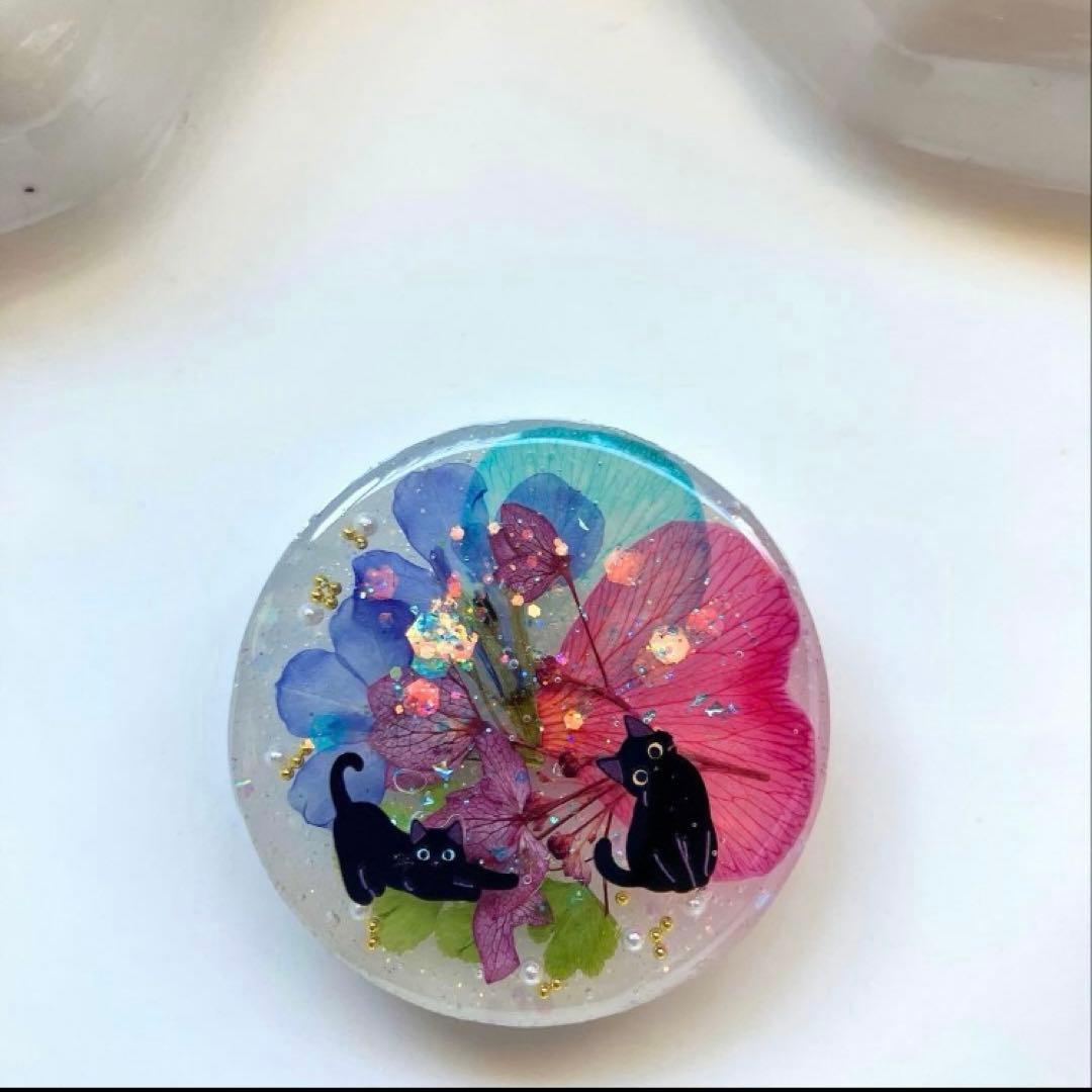 きろくん❁︎大きいサイズ‼️