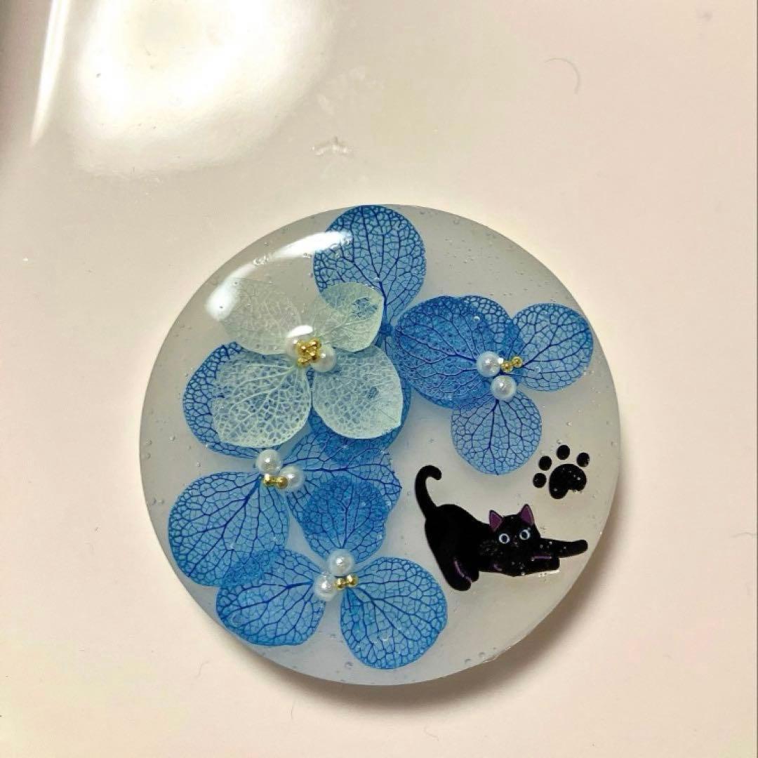 きろくん❁︎大きいサイズ‼️