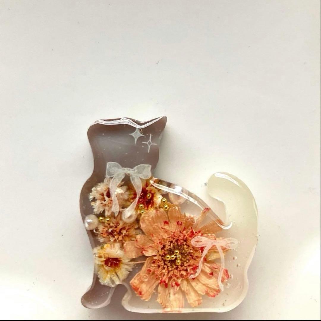 きろくん❁︎大きいサイズ‼️