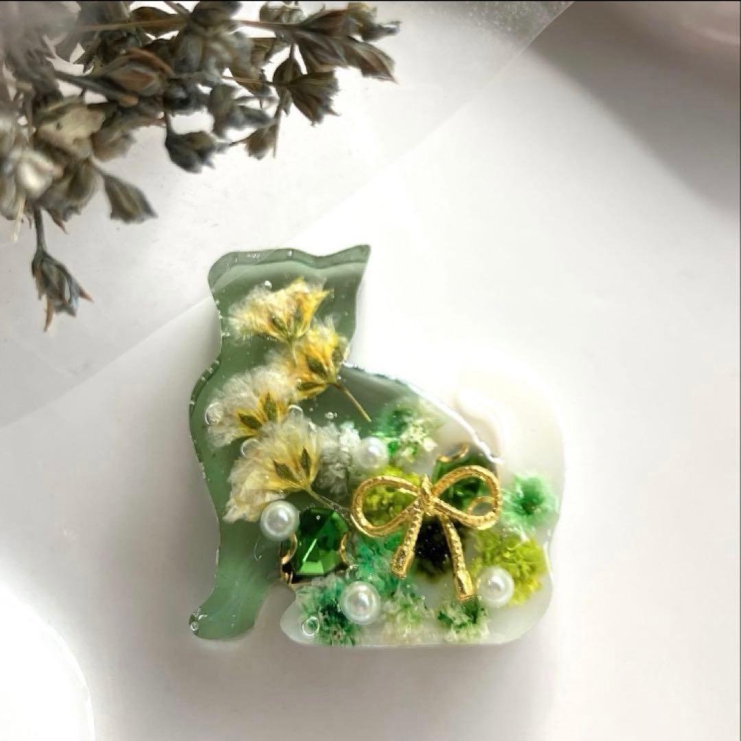 きろくん❁︎大きいサイズ‼️