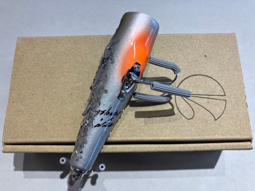 アブディール　スプラット　ローカル　ボッコム　ニンナ　エニードープ