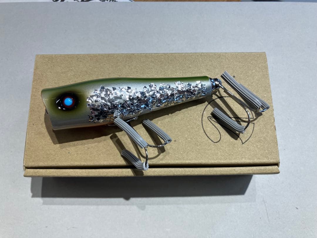 アブディール　スプラット　ローカル　ボッコム　ニンナ　エニードープ