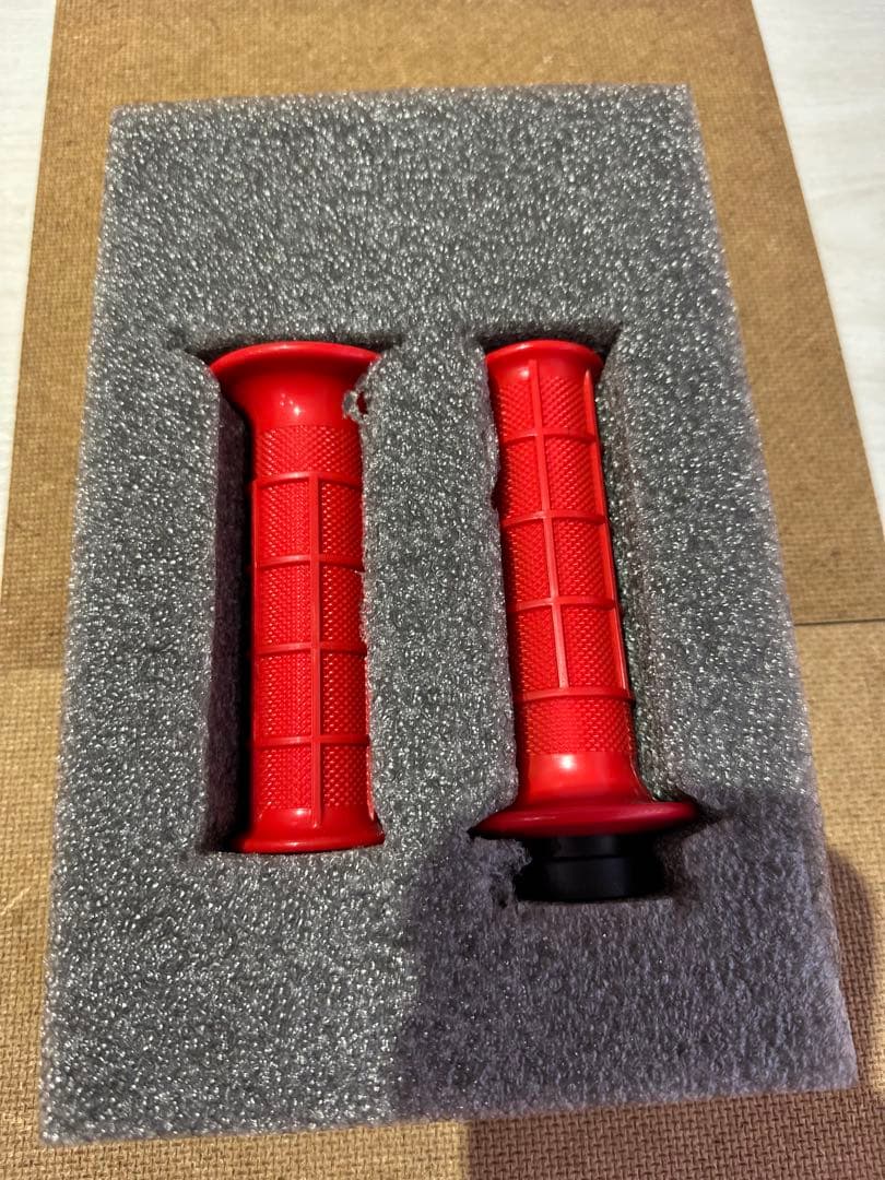 CT125 ハンターカブ　KITACO 2ポット　ブレーキキャリパー 送料無料