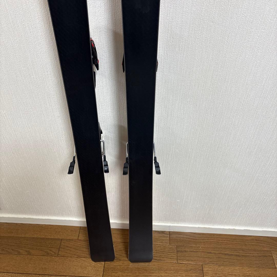 OGASAKA KEOS ＫＳ-ＲＴ　ＦＬ５８５プレート　マーカー解放値６〜１６