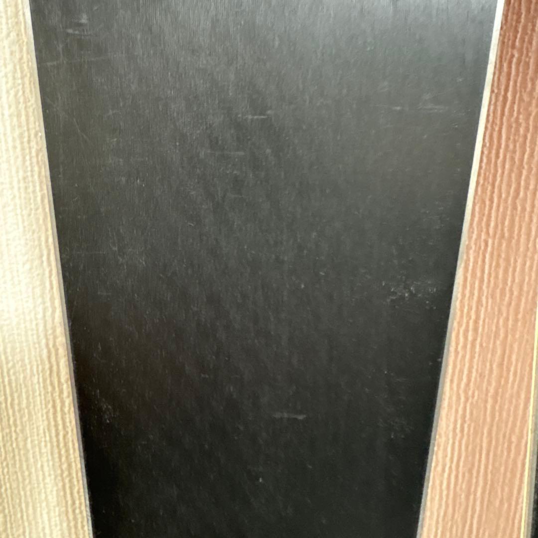 OGASAKA KEOS ＫＳ-ＲＴ　ＦＬ５８５プレート　マーカー解放値６〜１６