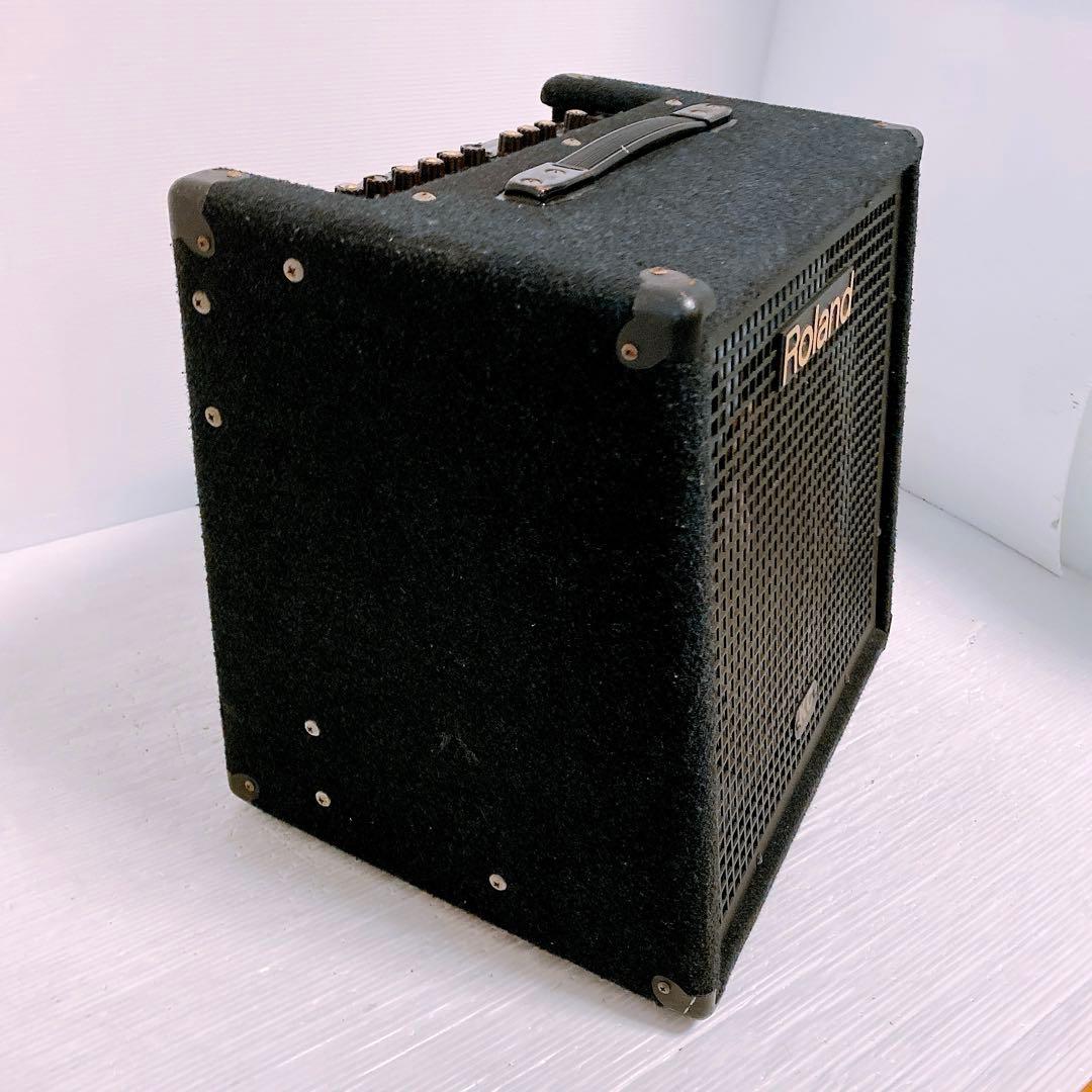 Roland KC-350JC キーボードアンプ