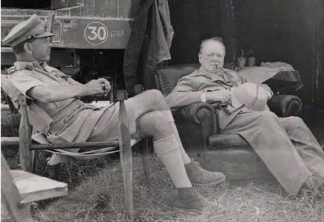 サファリチェア Farstrup アンティーク! 美品!貴重!