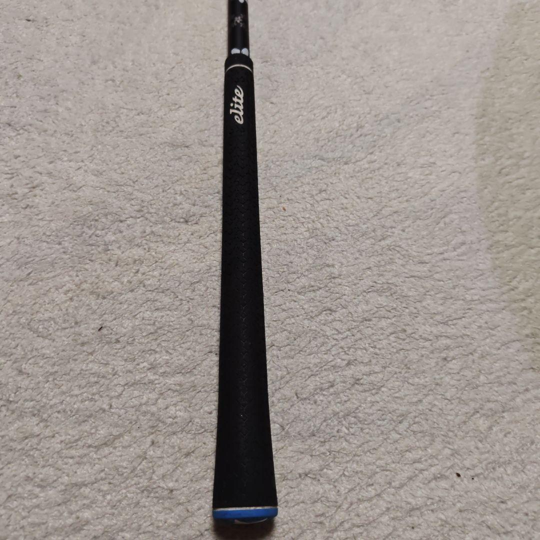 ディアマナRB 63 X　3w用