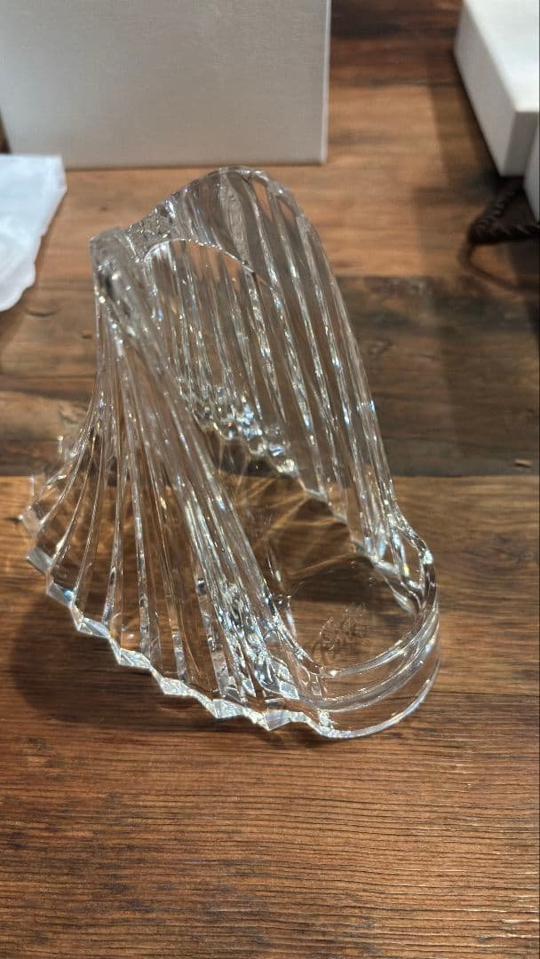 ReFa BEAUTECH DRYER S+ ホワイト 専用ホルダー付き