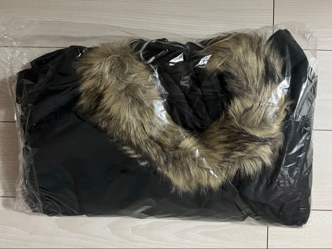 roxy スノーボード　ウェア