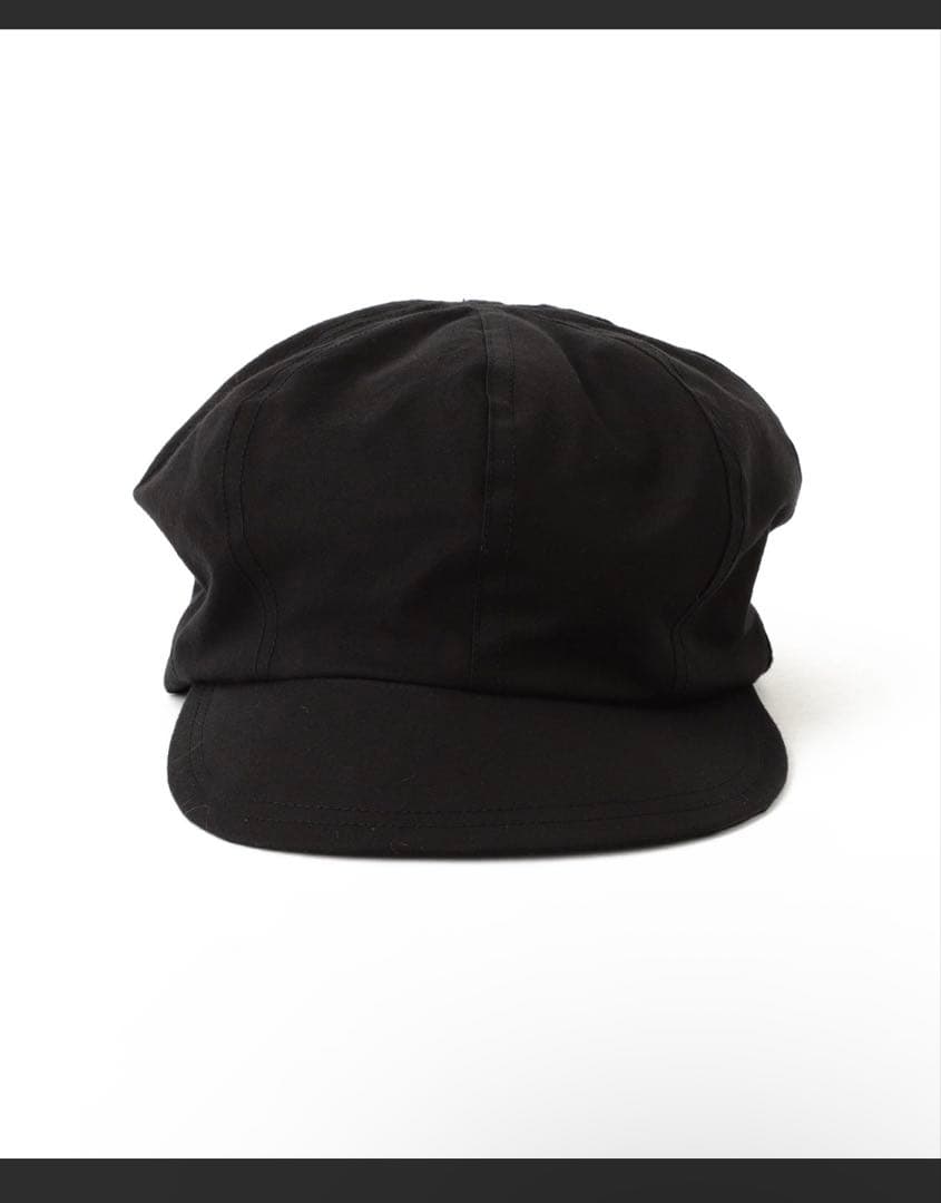 【なな】mmts Barairo no Boushi / キャスケット