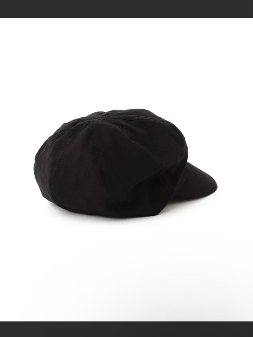 【なな】mmts Barairo no Boushi / キャスケット