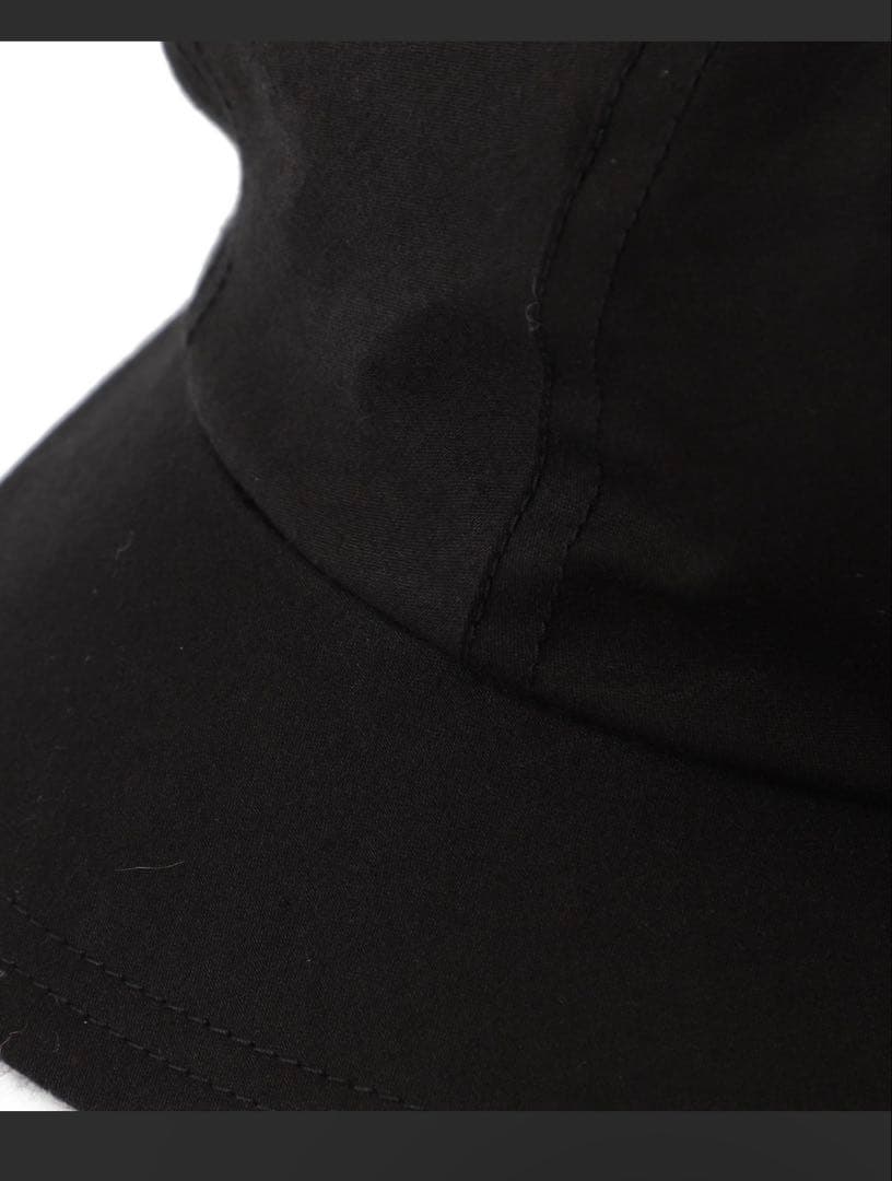 【なな】mmts Barairo no Boushi / キャスケット