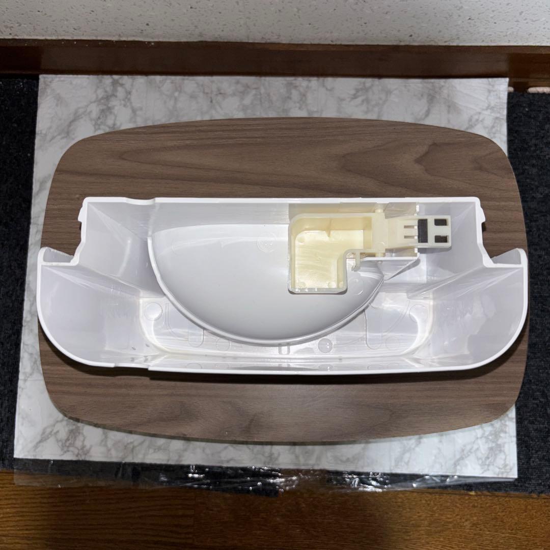 【2021年製】YAMAZEN除湿機　YDC-C60(W)