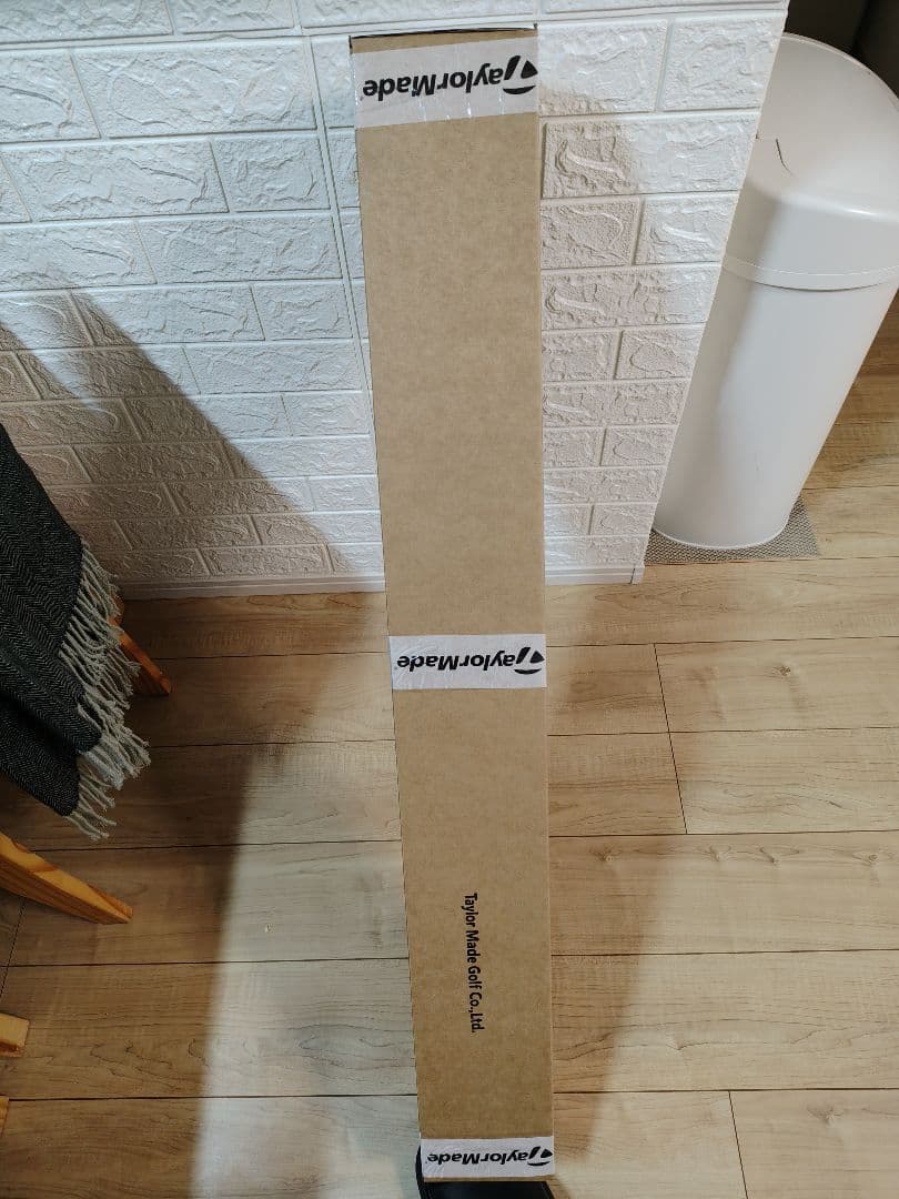 ★未使用箱入り★テーラーメイド ステルスアイアンセット 6-9 P 5本