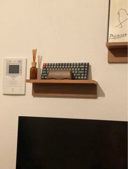 iPhone11Pro  SiMフリー 125GB