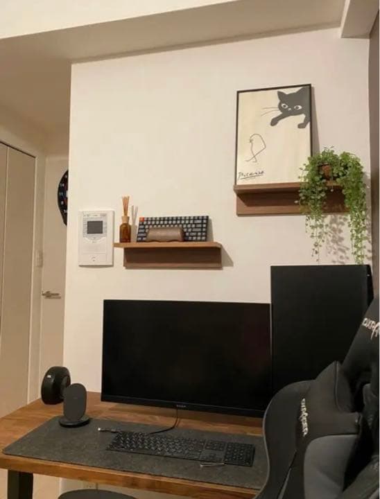 iPhone11Pro  SiMフリー 125GB