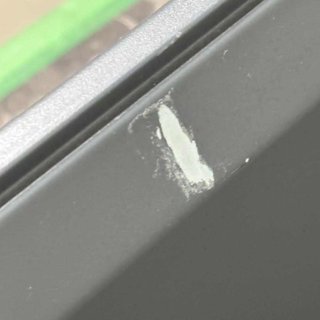 ◇送料込！2020年製 65V型 4K液晶TV 東芝 REGZA 65M540X