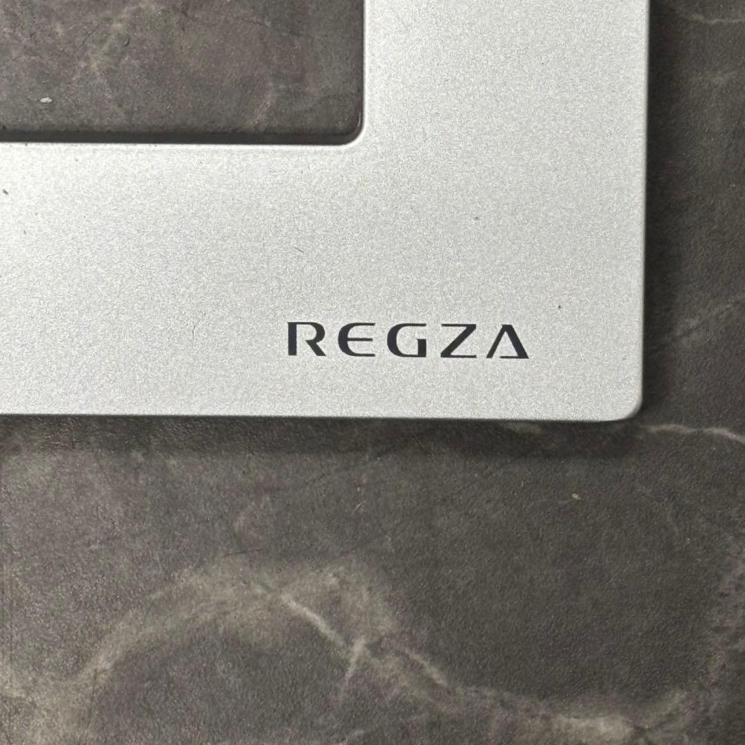 ◇送料込！2020年製 65V型 4K液晶TV 東芝 REGZA 65M540X