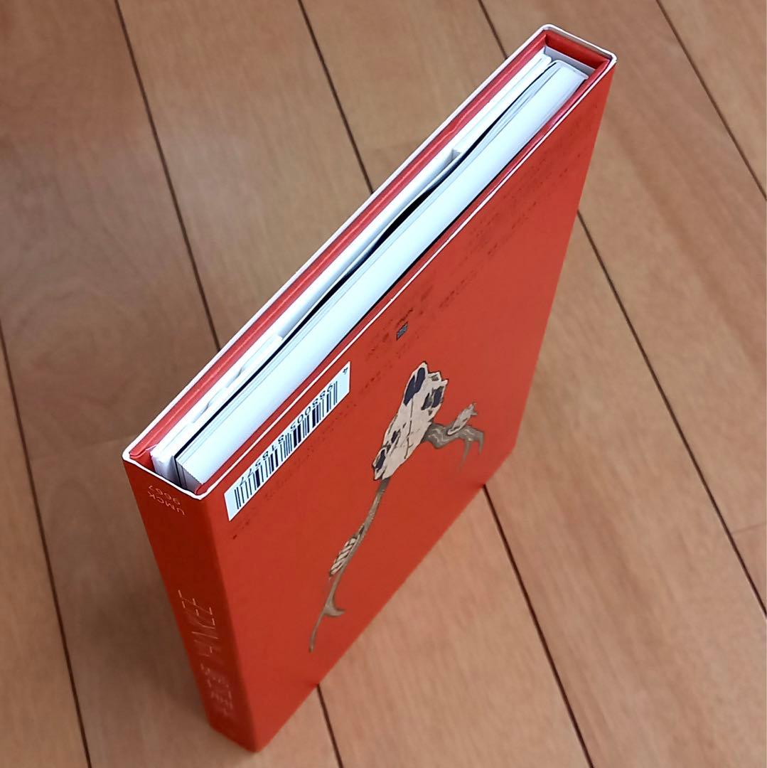 米津玄師 YANKEE 画集盤 CD 初回限定盤 終売 ヤンキー 初回限定 非売