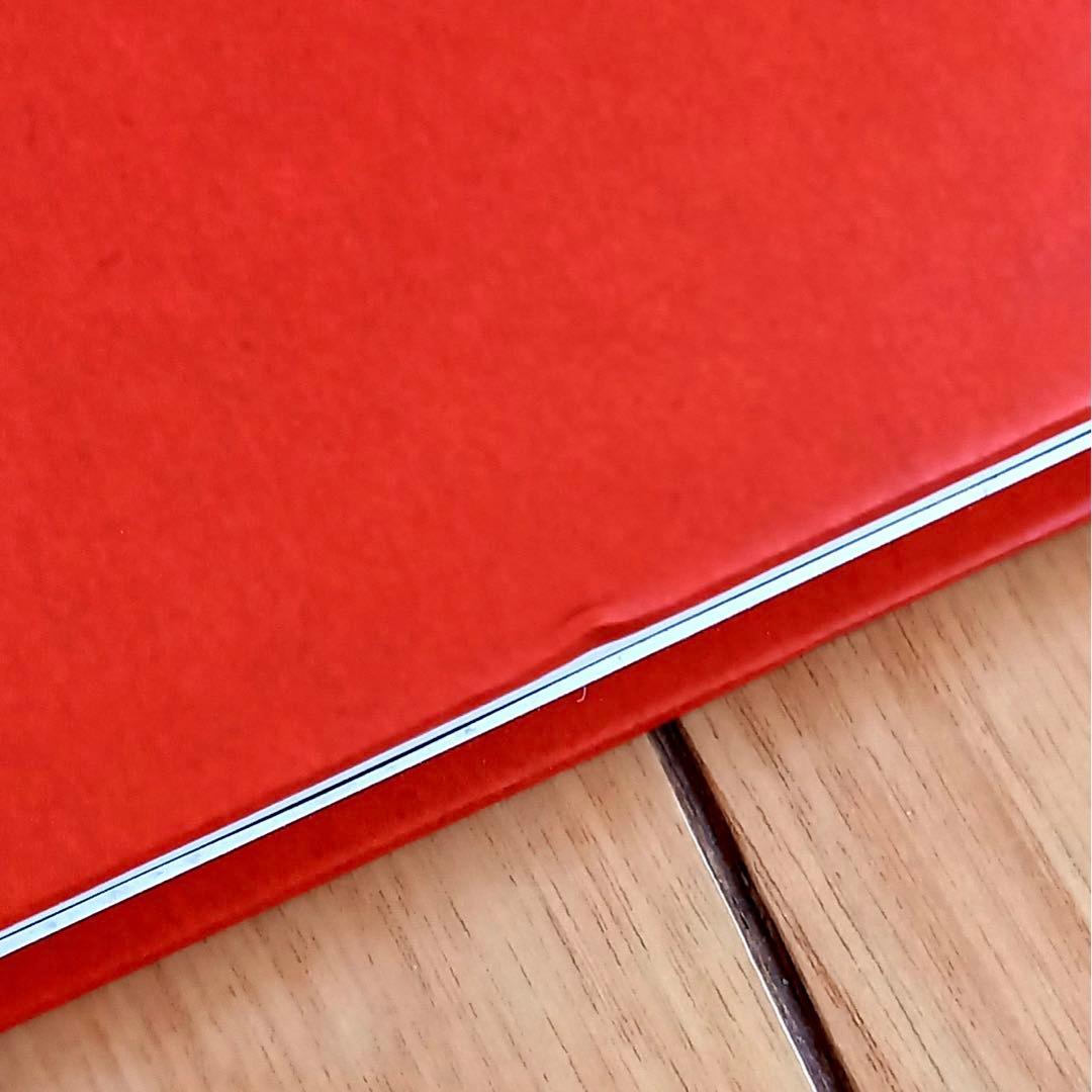 米津玄師 YANKEE 画集盤 CD 初回限定盤 終売 ヤンキー 初回限定 非売