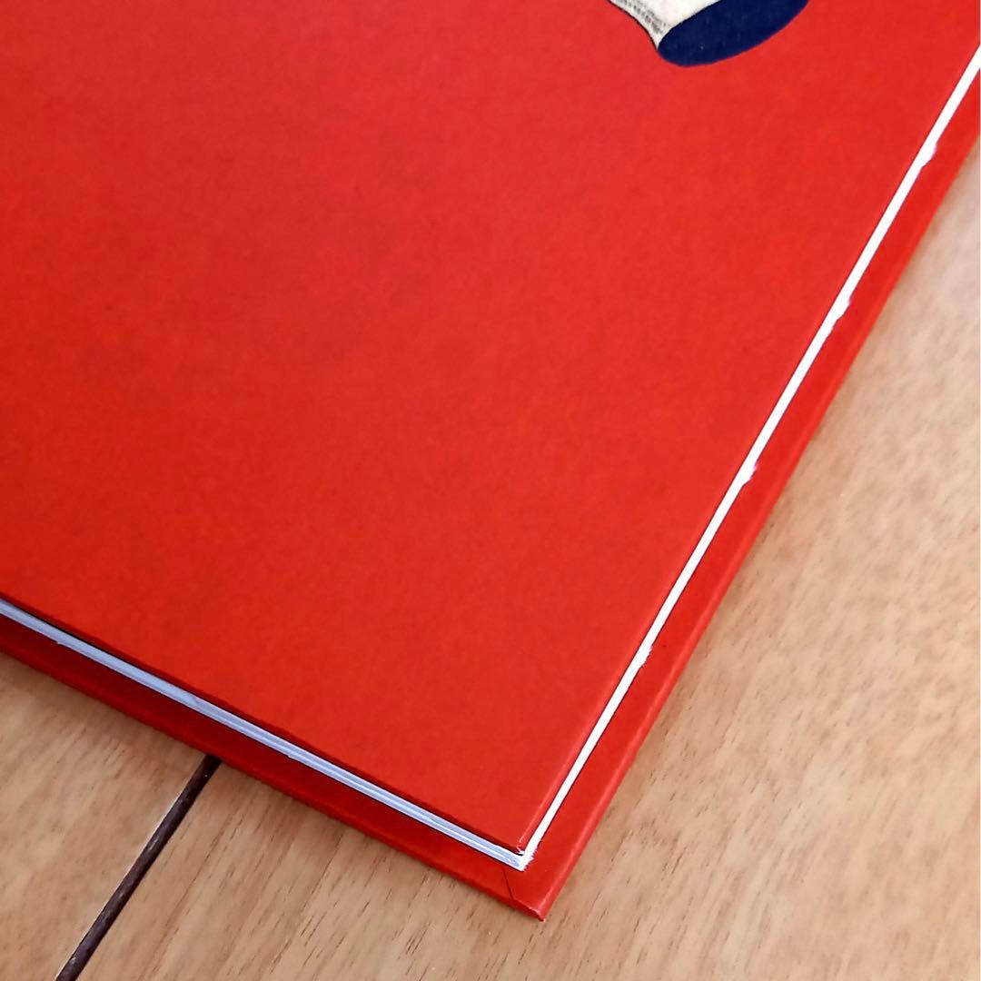 米津玄師 YANKEE 画集盤 CD 初回限定盤 終売 ヤンキー 初回限定 非売