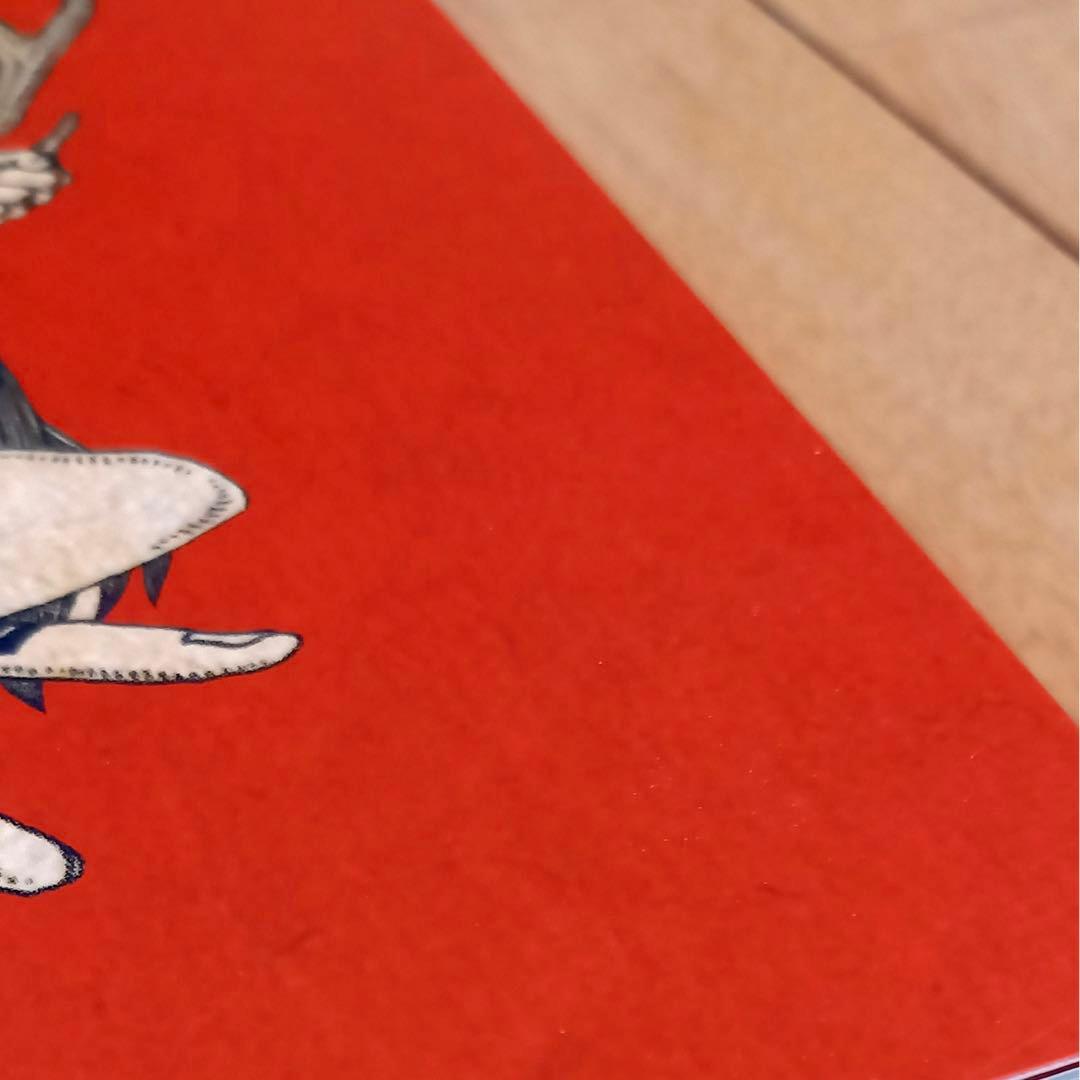 米津玄師 YANKEE 画集盤 CD 初回限定盤 終売 ヤンキー 初回限定 非売