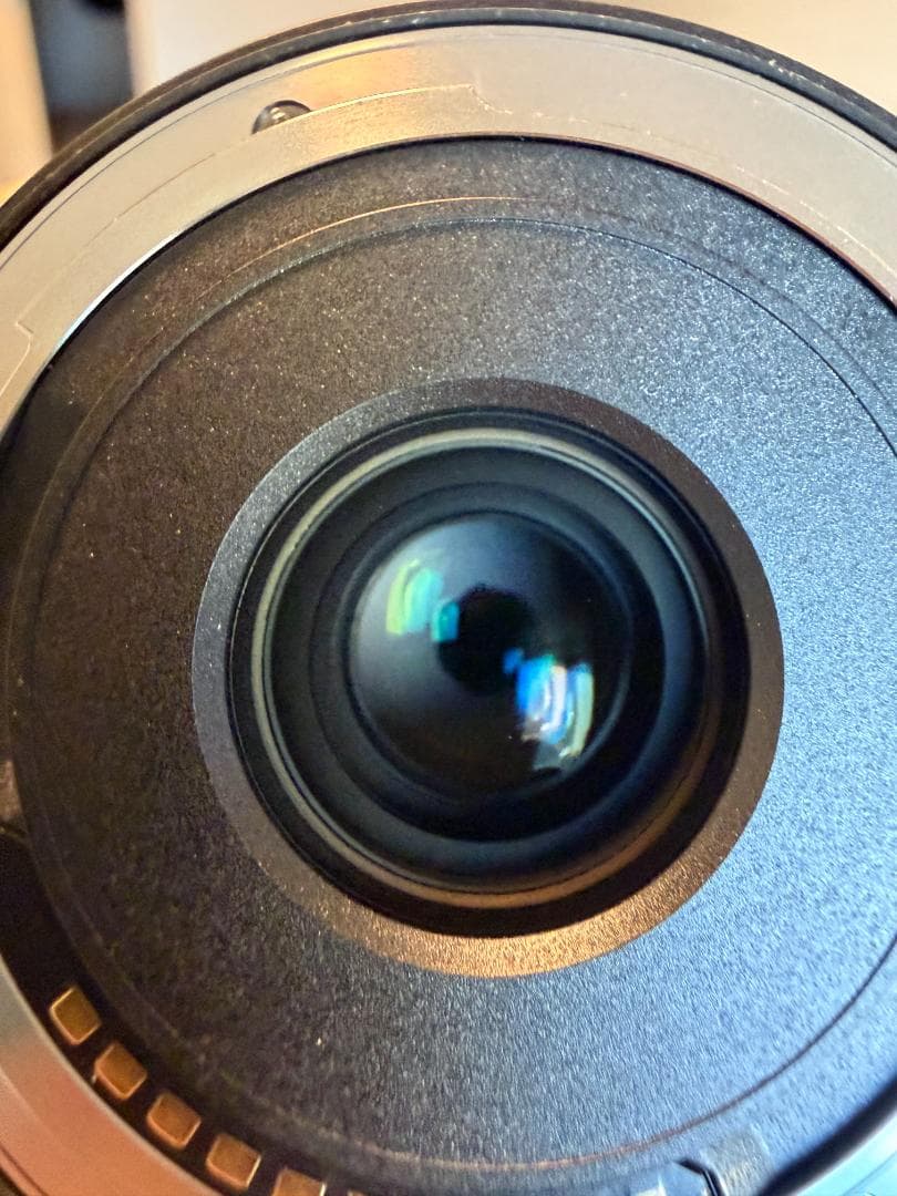 【保護プロテクター付】SONY 11mm F1.8 ( SEL11F18 )