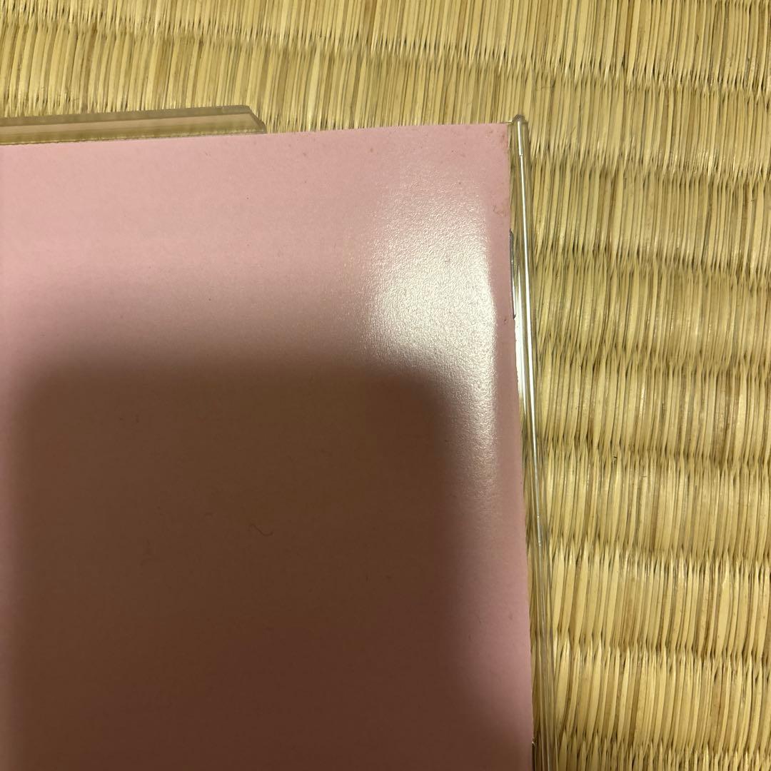 星野源CD5枚とDVD11枚セット