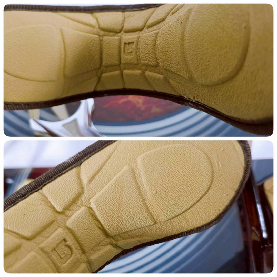 Burton Clash バートン クラッシュ スノーボード バインディング付