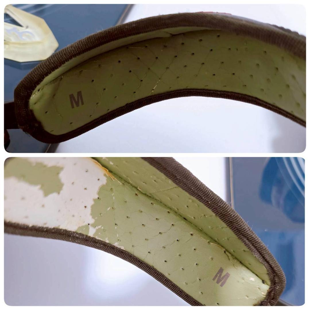 Burton Clash バートン クラッシュ スノーボード バインディング付