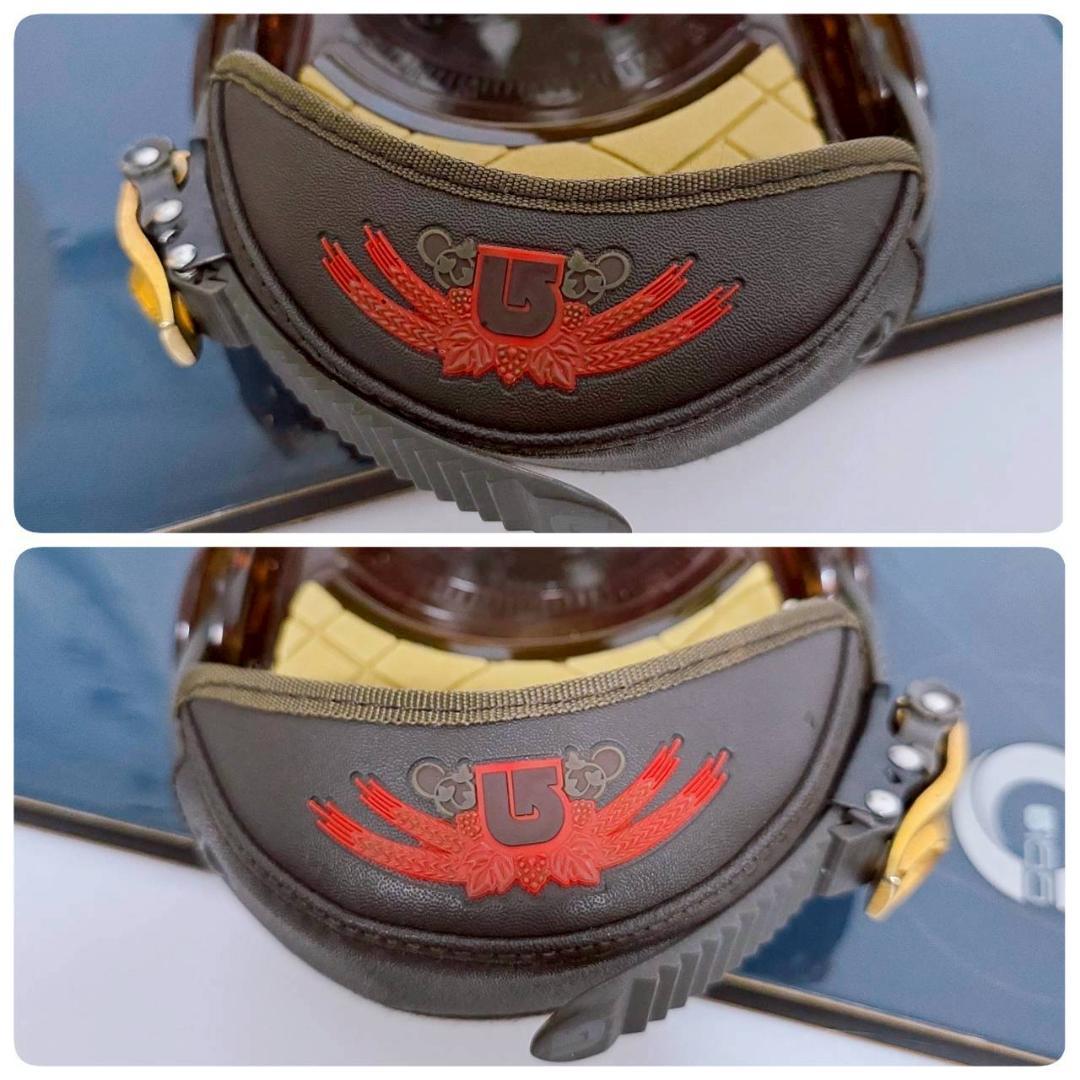 Burton Clash バートン クラッシュ スノーボード バインディング付